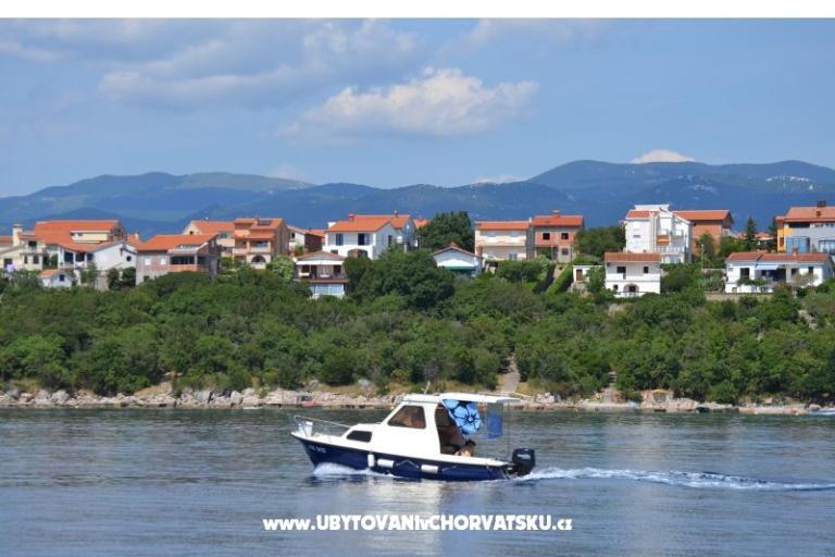 apartman LANA – фото 10