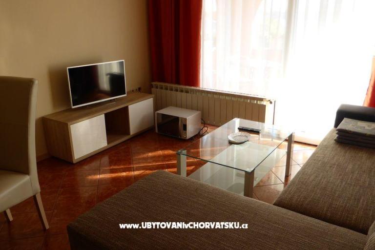 apartman LANA – фото 2
