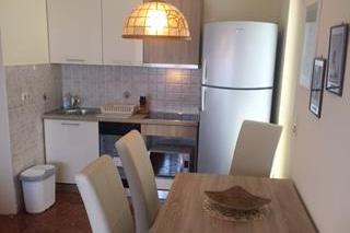 apartman LANA – фото 4