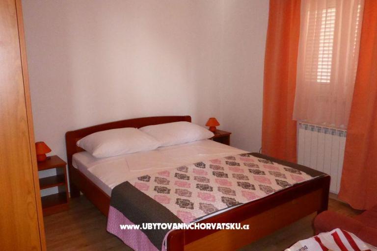 apartman LANA – фото 5