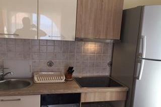 apartman LANA – фото 7