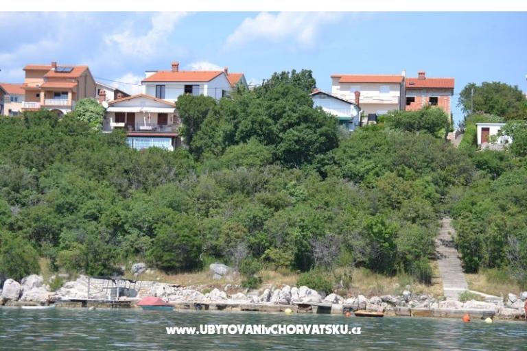 apartman LANA – фото 9