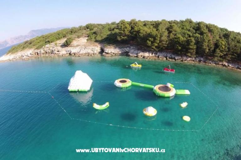 Cedrus apartment, modern / comfy – фото 13