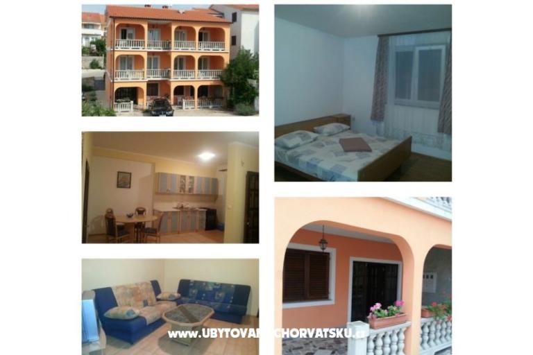 apartmani Bulajic – фото 5