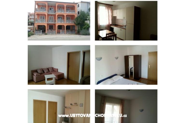 apartmani Bulajic – фото 6