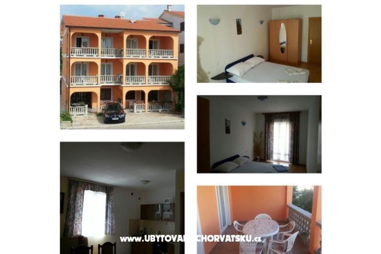 apartmani Bulajic – фото 7