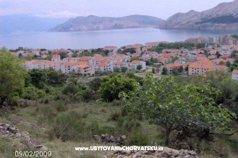 апартаменты Kinkela – фото 15