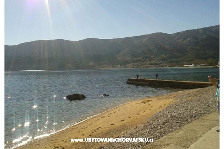 апартаменты Lovinčić – фото 13