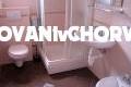 апартаменты Njivice – фото 7