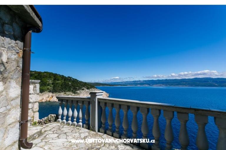 апартаменты Plišić – фото 14