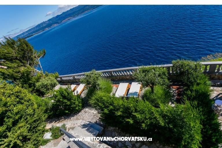 апартаменты Plišić – фото 8
