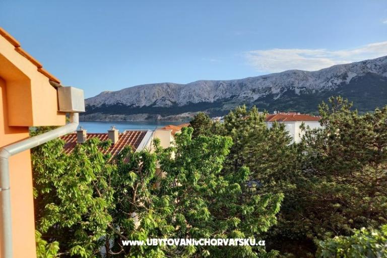 Apartm. Vlahinić Mirjana i Valerija – фото 12