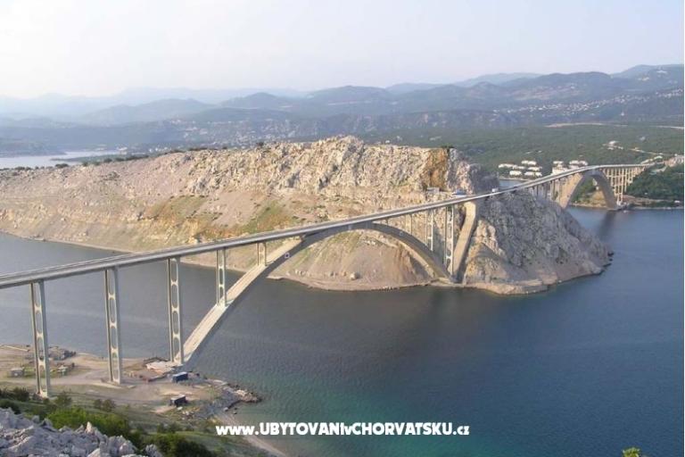 апартаменты Cindrić  – фото 18