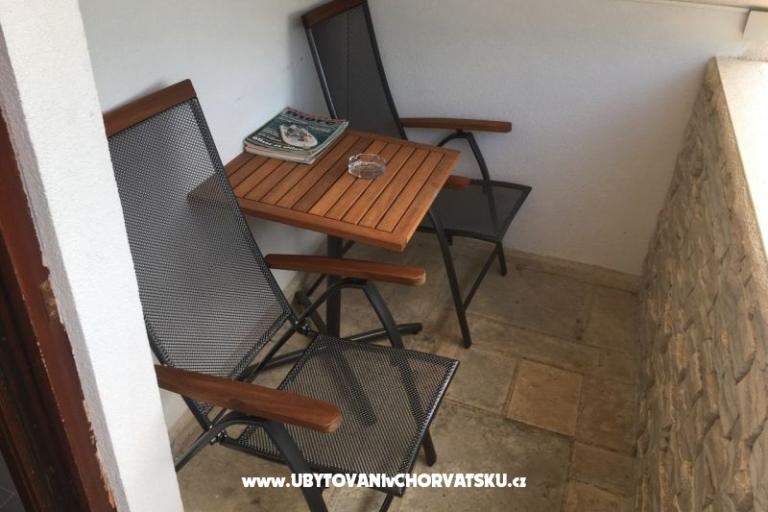 Moderan apartman za 2-10 osoba  – фото 12
