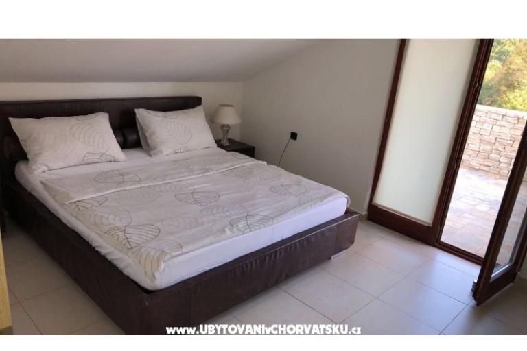 Moderan apartman za 2-10 osoba  – фото 6