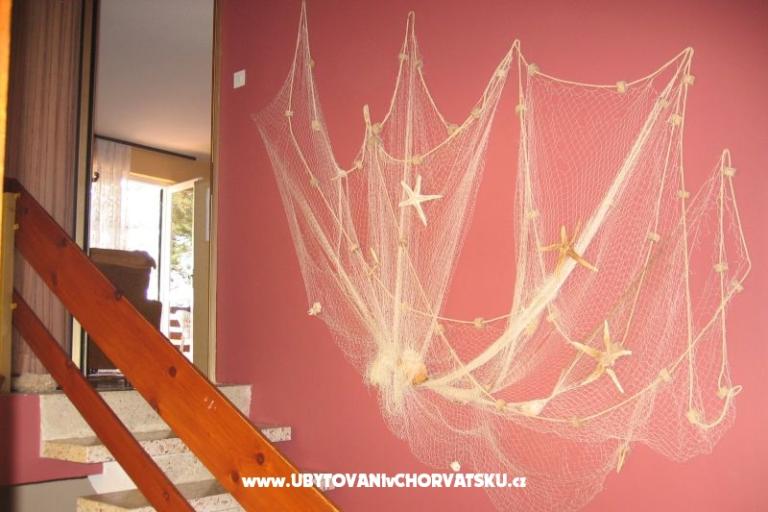 Borici – фото 8