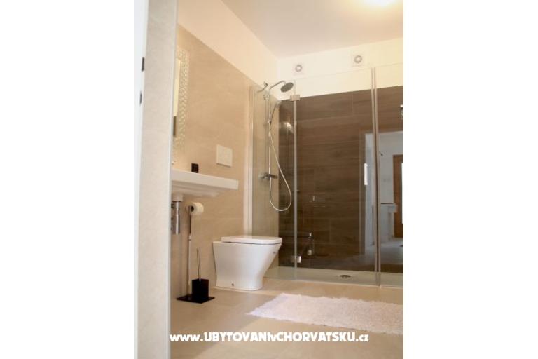 Domic – фото 9