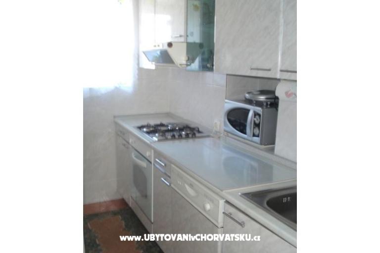 apartmani Sv.Vid & Kremenic – фото 14