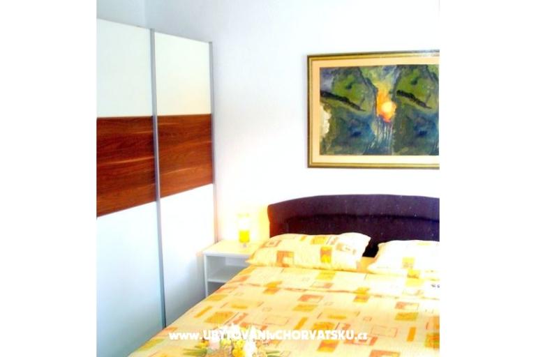 apartmani Sv.Vid & Kremenic – фото 17