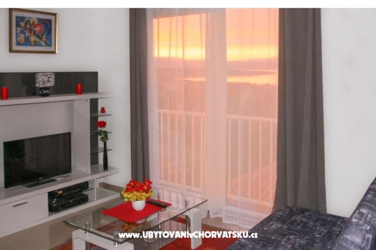 apartmani Sv.Vid & Kremenic – фото 8