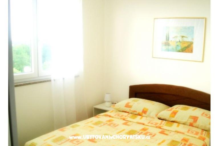 apartmani Sv.Vid & Kremenic – фото 9