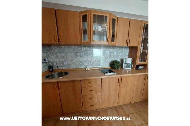 дом Antica  – фото 10