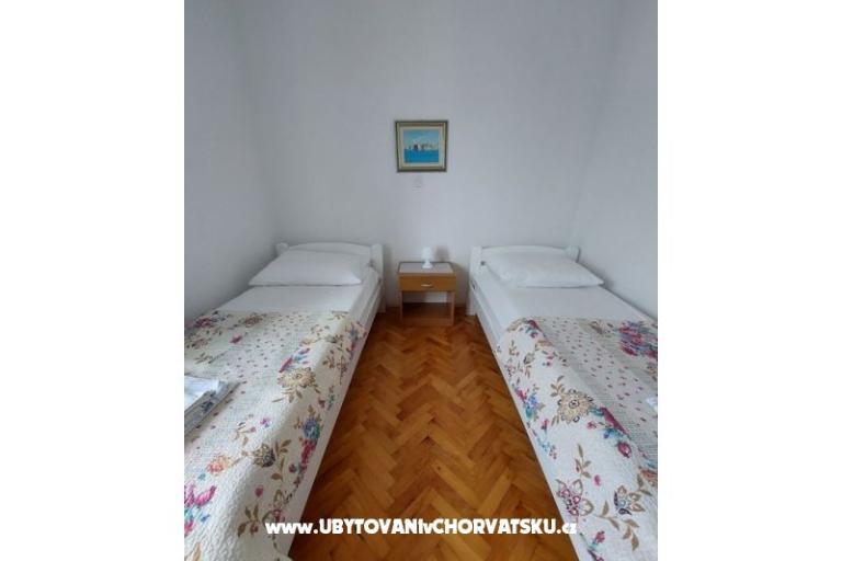 дом Antica  – фото 11
