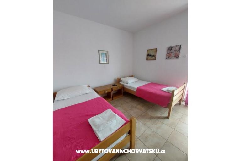 дом Antica  – фото 12