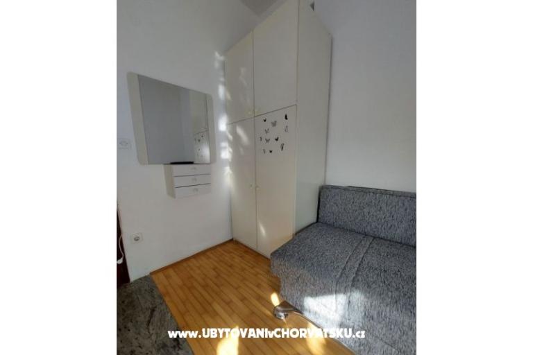 дом Antica  – фото 5