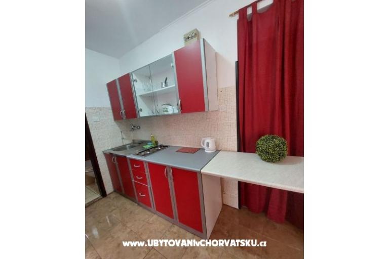 дом Antica  – фото 7