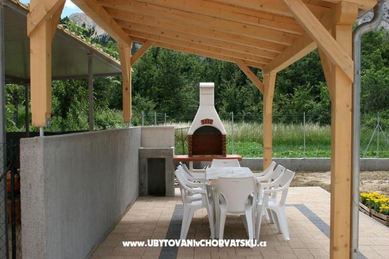 JASNA  SKOPALJ – фото 16