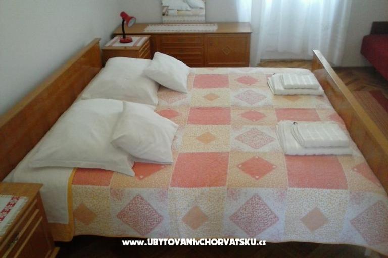 Дом отдыха Ruža – фото 6