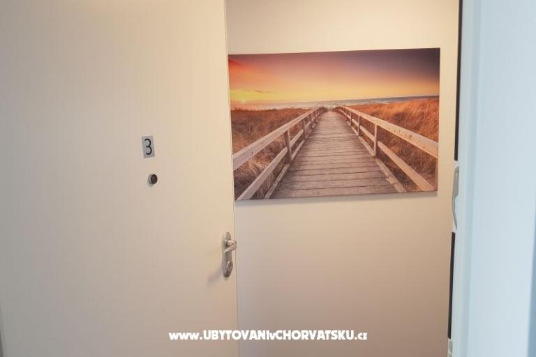VILLA JEKA, MALINSKA – фото 11