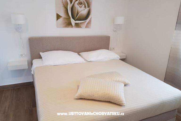 VILLA JEKA, MALINSKA – фото 12