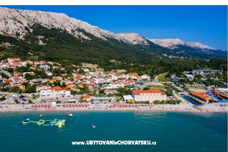 Pintar Zarok – фото 4