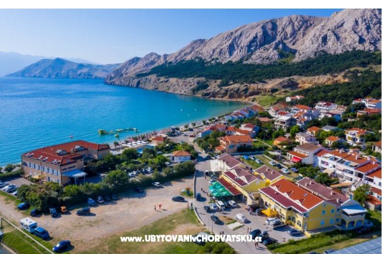 Pintar Zarok – фото 5