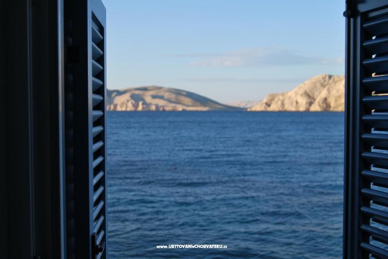 Sea дом Palada – фото 2