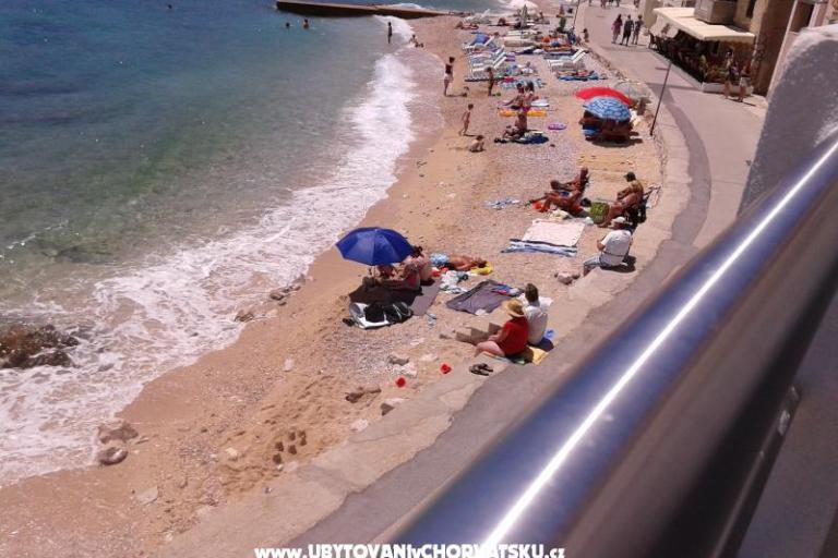 Sea дом Palada – фото 8