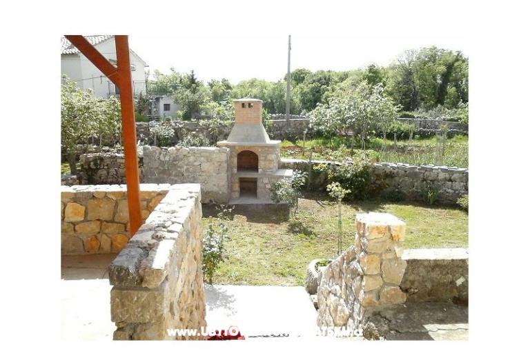 Seoska kuća za odmor Marin dvor – фото 2