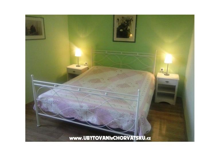 Seoska kuća za odmor Marin dvor – фото 5