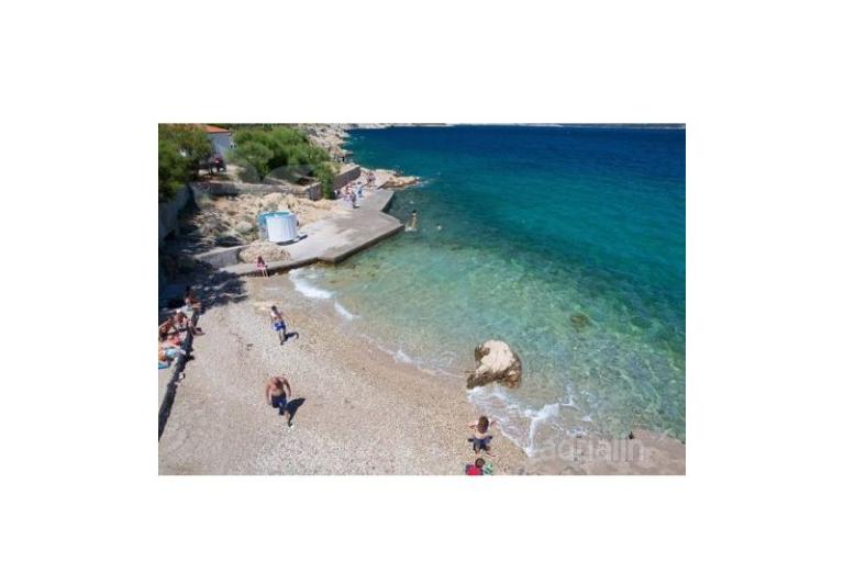 апартаменты Zana – фото 38