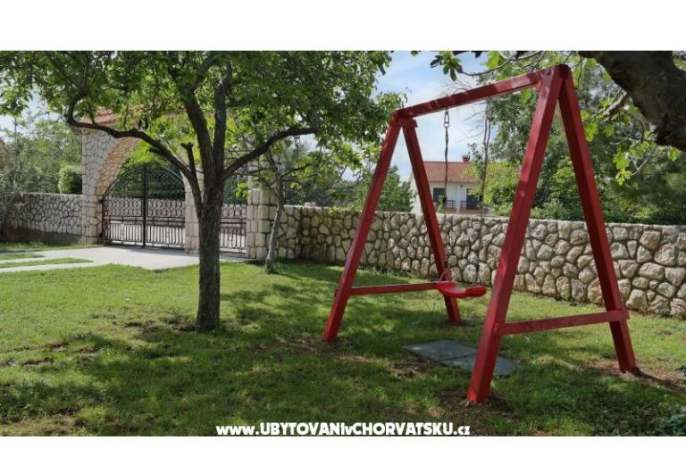 дом Holek – фото 12