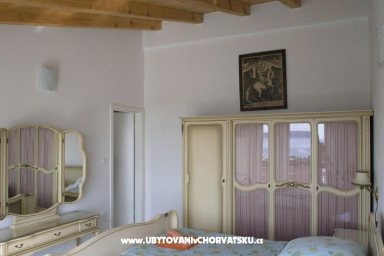 апартаменты VB – фото 11