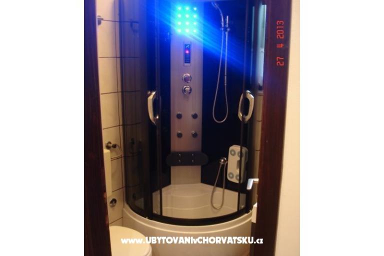 апартаменты VB – фото 6