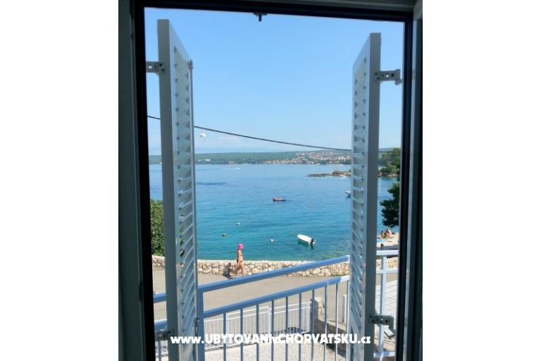 KUĆA ZA ODMOR - LINARDIĆ – фото 14