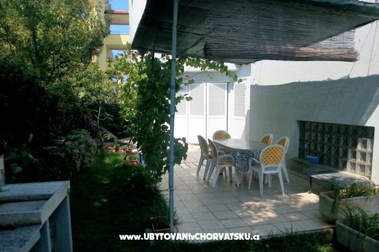 KUĆA ZA ODMOR - LINARDIĆ – фото 15