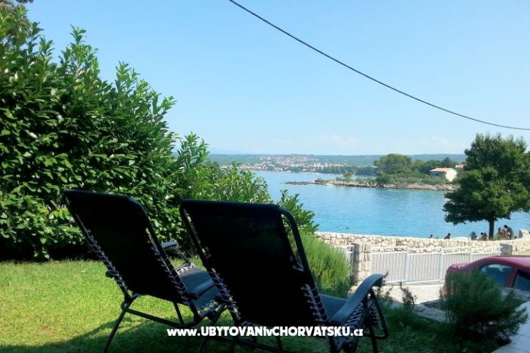 KUĆA ZA ODMOR - LINARDIĆ – фото 5