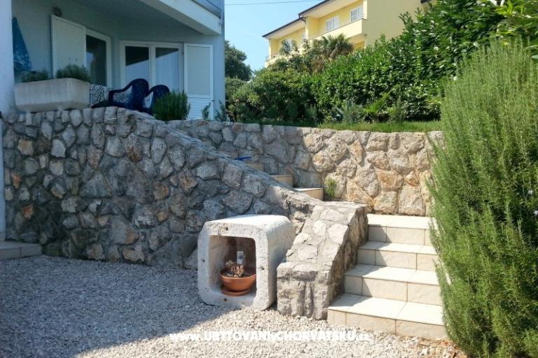 KUĆA ZA ODMOR - LINARDIĆ – фото 6