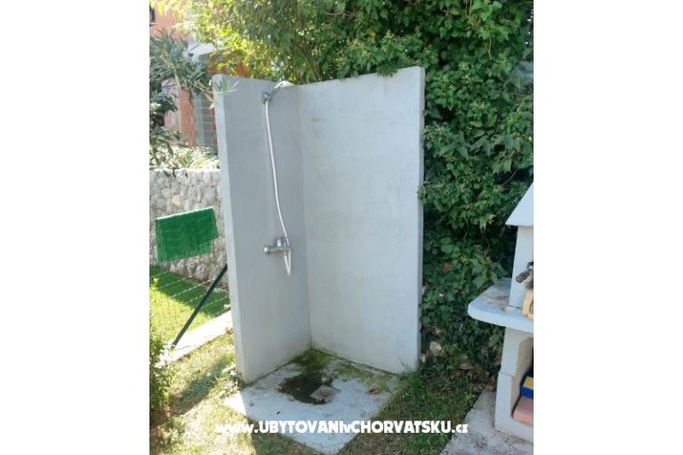 KUĆA ZA ODMOR - LINARDIĆ – фото 7
