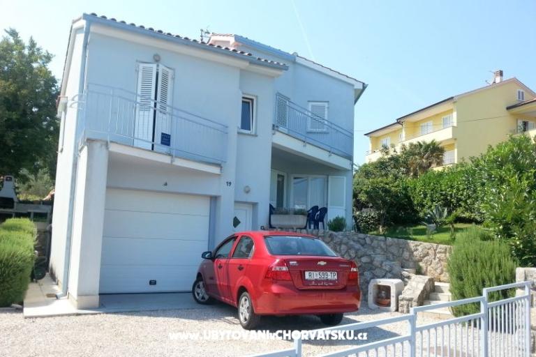 KUĆA ZA ODMOR - LINARDIĆ – фото 9